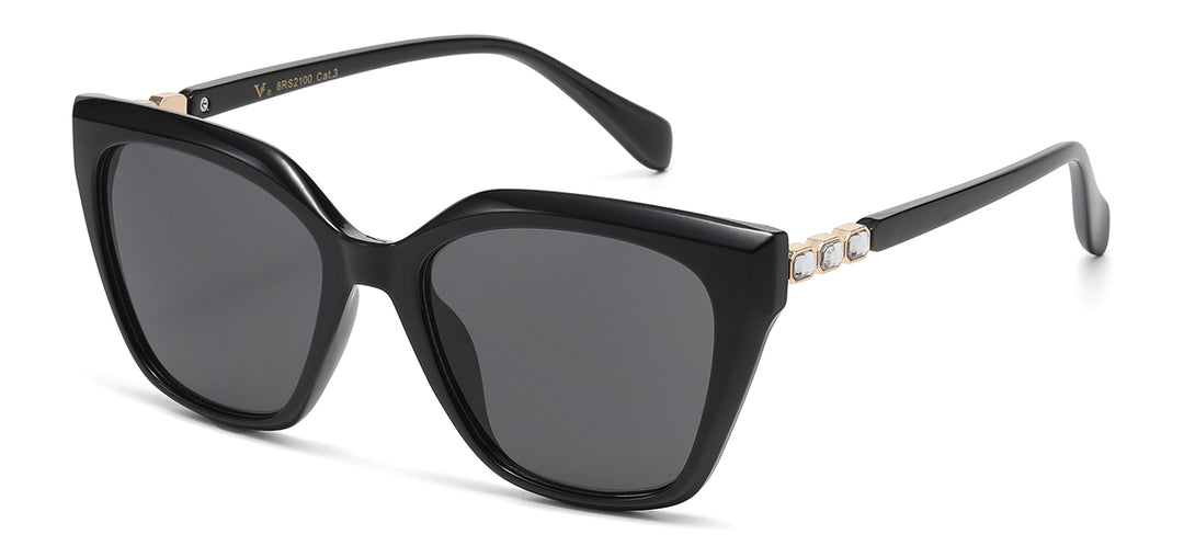 Rhinestone 8RS2100