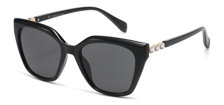 Rhinestone 8RS2100