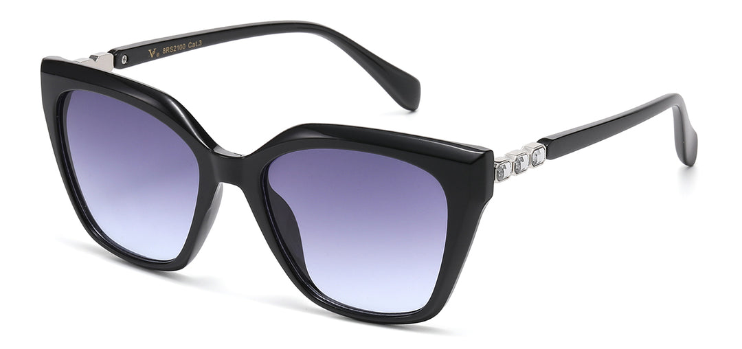 Rhinestone 8RS2100