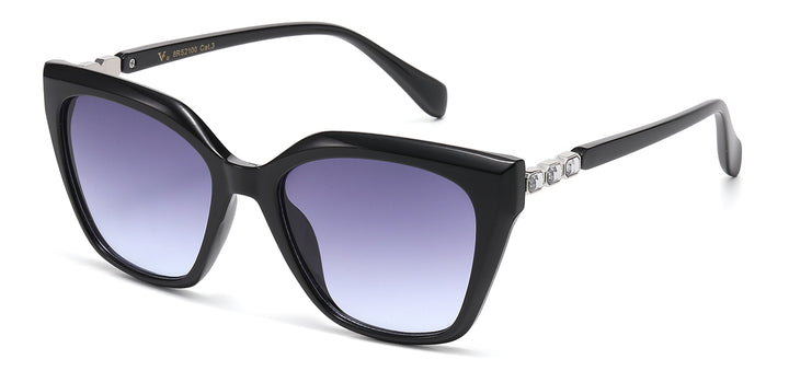 Rhinestone 8RS2100