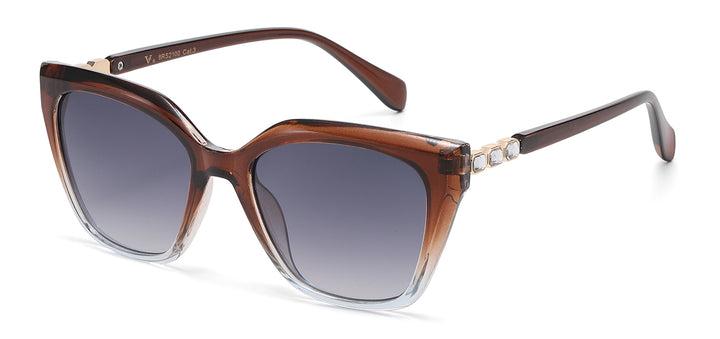 Rhinestone 8RS2100