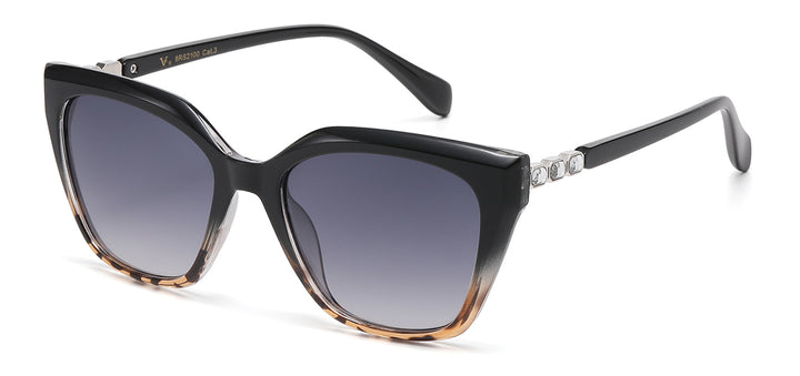 Rhinestone 8RS2100