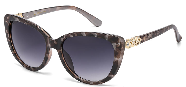 Rhinestone 8RS2101
