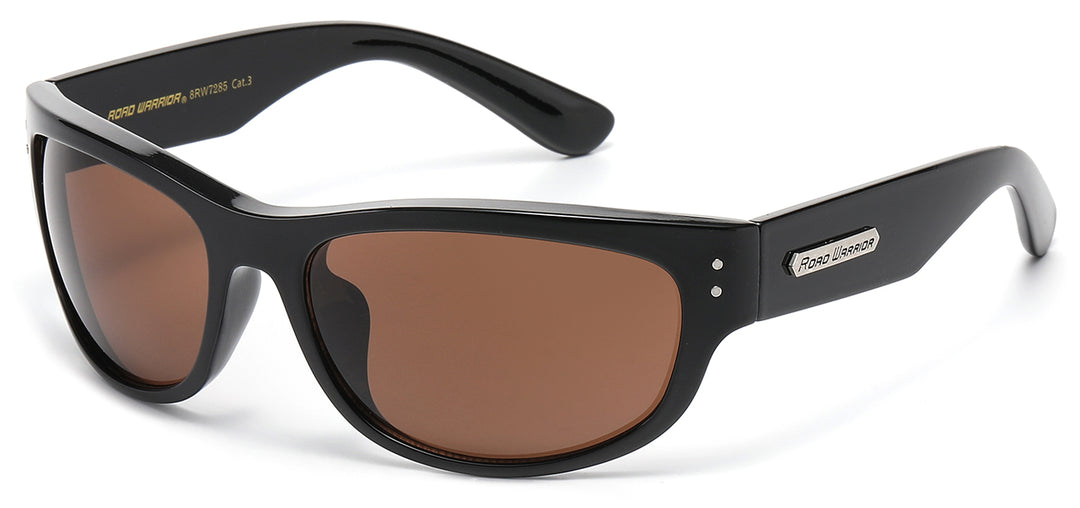 Road Warrior 8RW7285