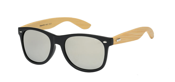 Superior 8SUP89034