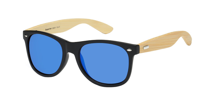 Superior 8SUP89034