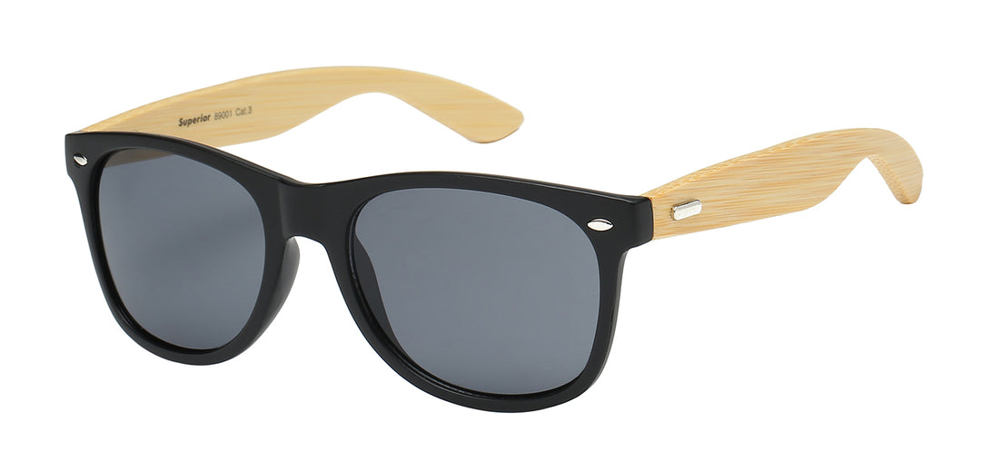 Superior 8SUP89034
