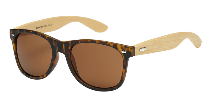 Superior 8SUP89034