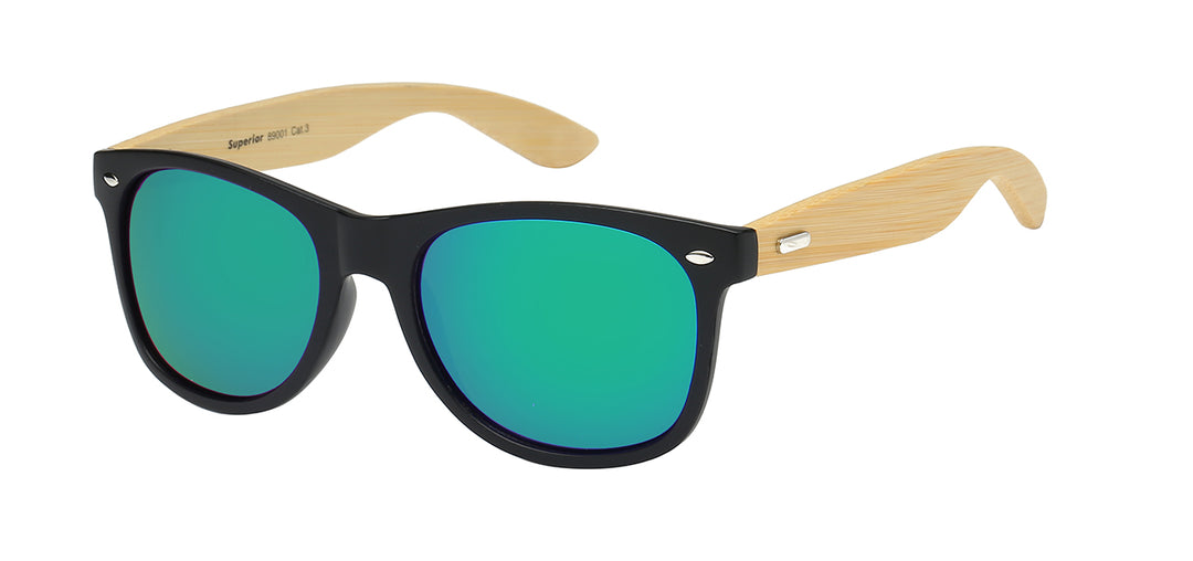 Superior 8SUP89034