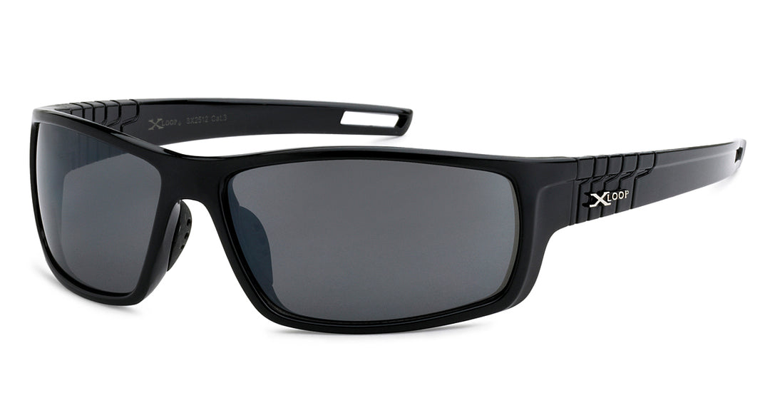 XLoop 8X2820