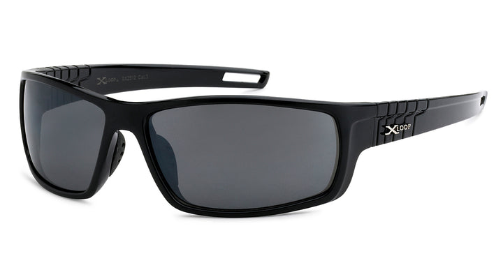 XLoop 8X2820
