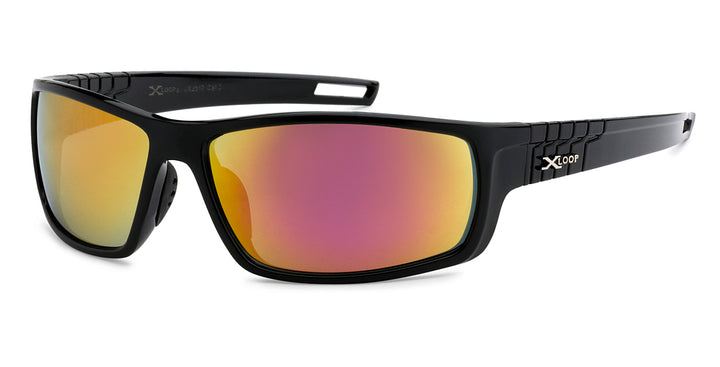 XLoop 8X2820