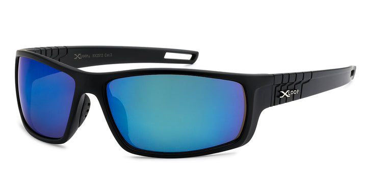 XLoop 8X2820