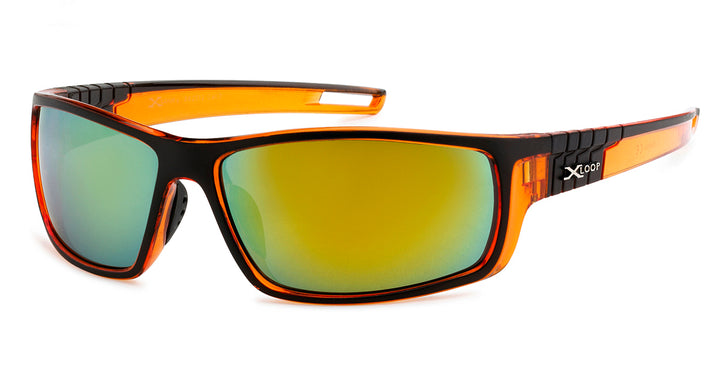 XLoop 8X2820