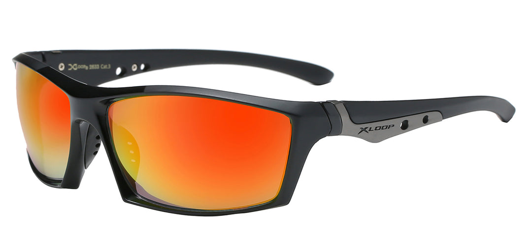 XLoop 8X2792