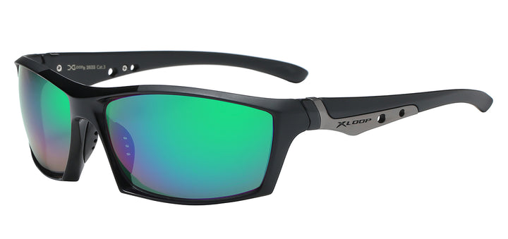 XLoop 8X2792
