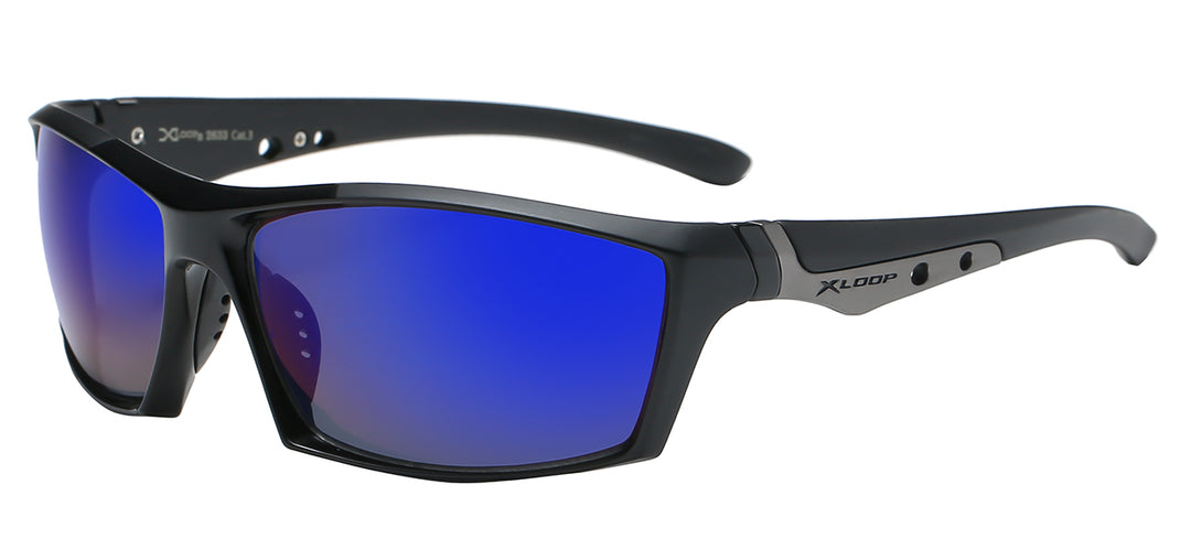XLoop 8X2792