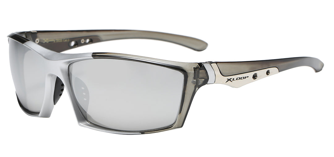 XLoop 8X2792