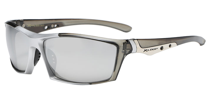 XLoop 8X2792