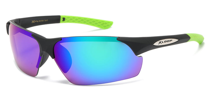 XLoop 8X2815