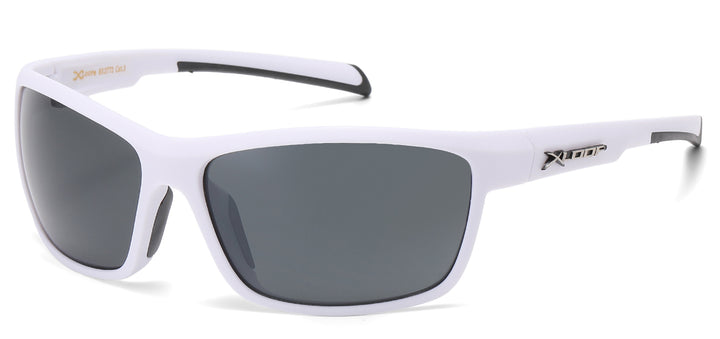 XLoop 8X2772