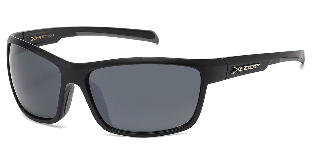 XLoop 8X2772