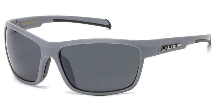 XLoop 8X2772
