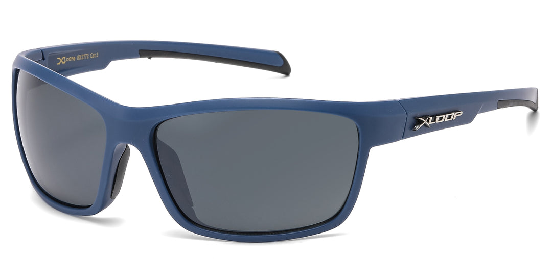XLoop 8X2772