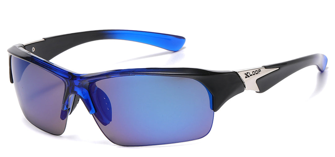 Xloop 8X2789 Men&