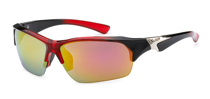 Xloop 8X2789 Men&