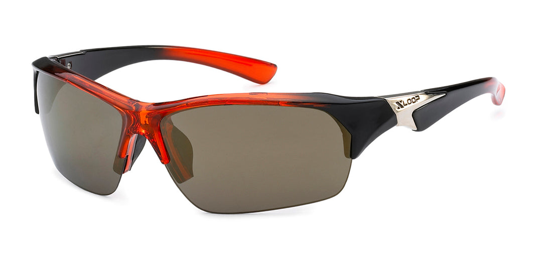 Xloop 8X2789 Men&