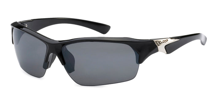 Xloop 8X2789 Men&