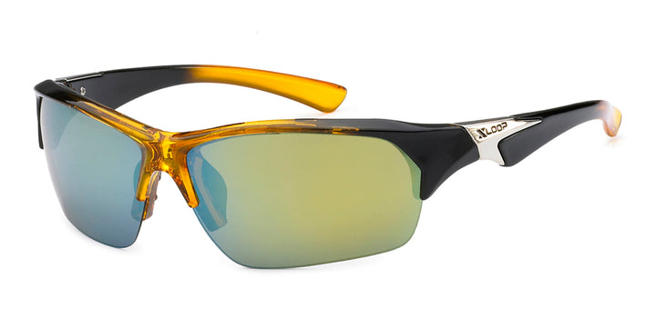 Xloop 8X2789 Men&