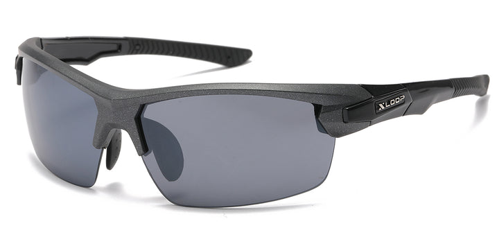 XLoop 8X2794