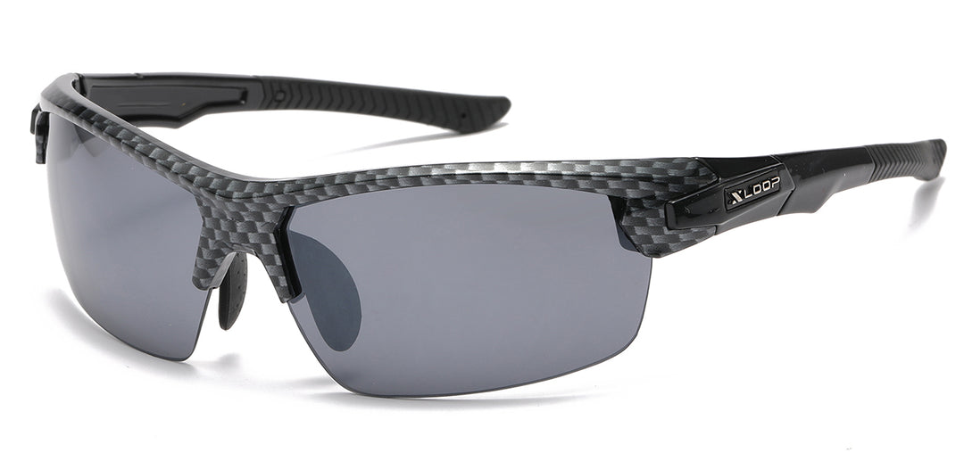 XLoop 8X2794
