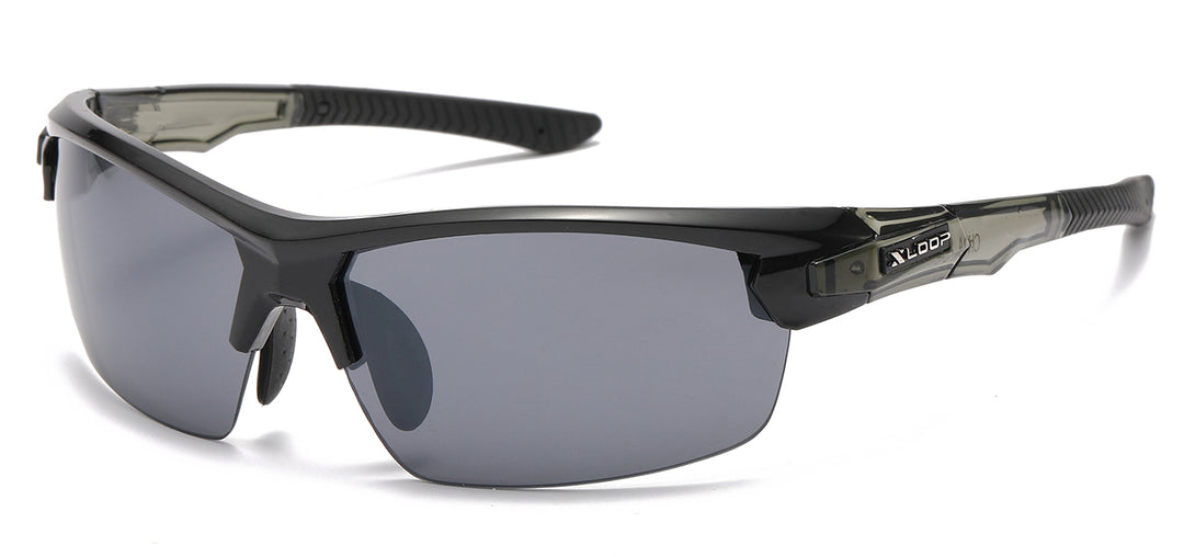 XLoop 8X2794