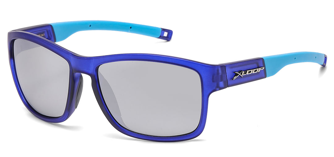 XLoop 8X2800