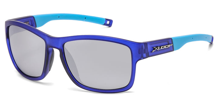 XLoop 8X2800