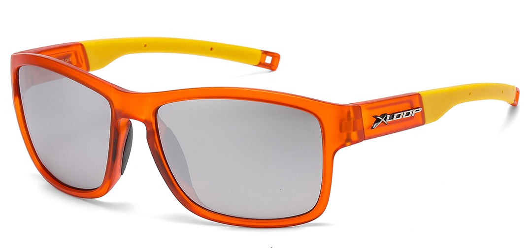 XLoop 8X2800