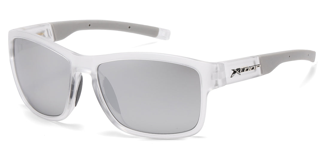 XLoop 8X2800