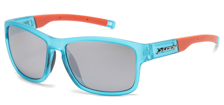 XLoop 8X2800