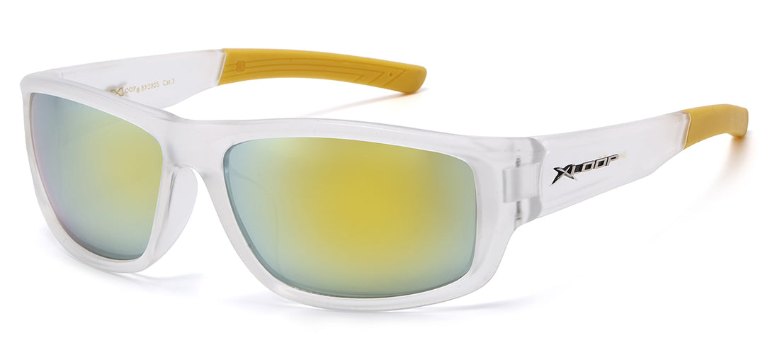 XLoop 8X2825
