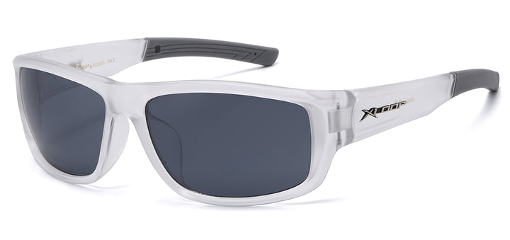XLoop 8X2825