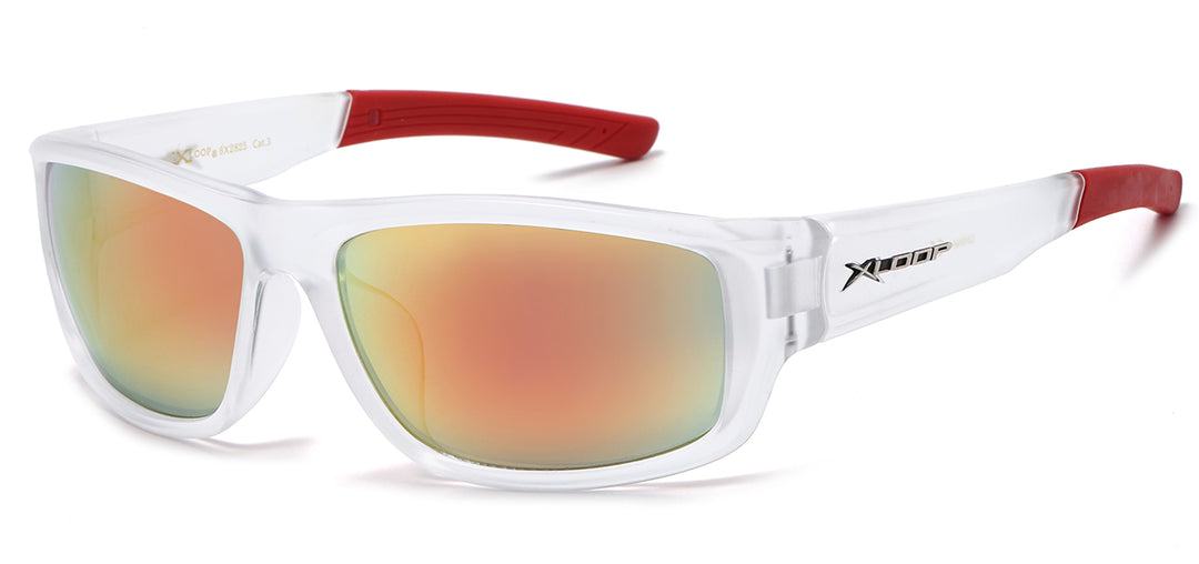 XLoop 8X2825