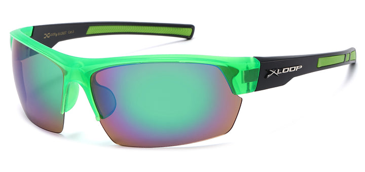 XLoop 8X2827