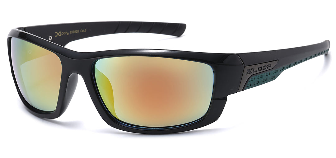 XLoop 8X2828