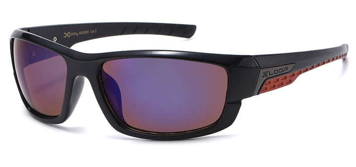 XLoop 8X2828