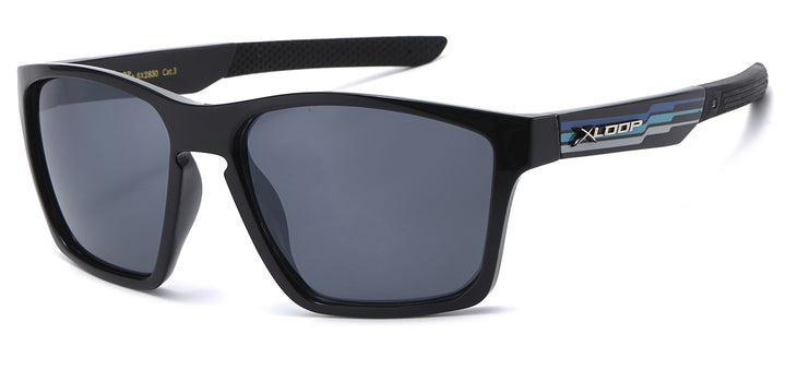 XLoop 8X2830