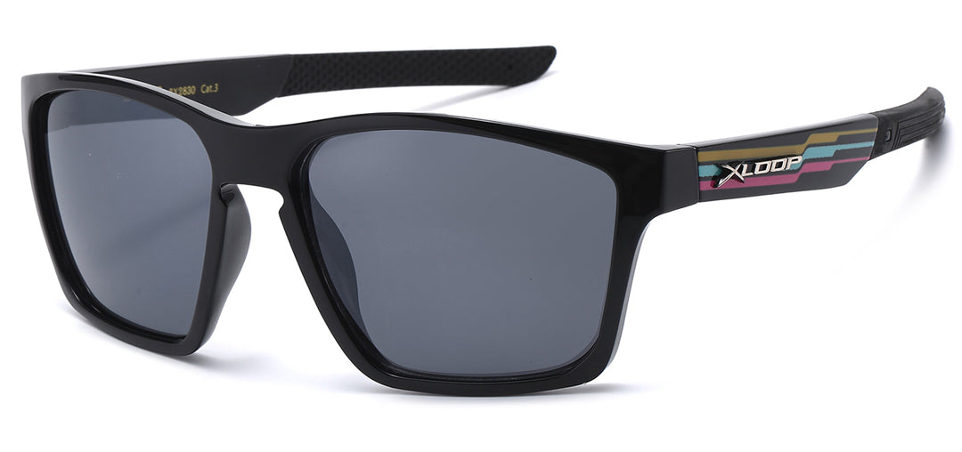 XLoop 8X2830