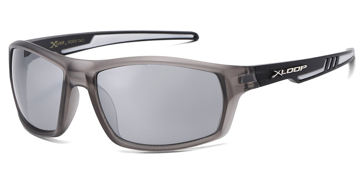 XLoop 8X2839